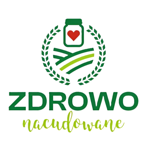 Logo_no_background.png
