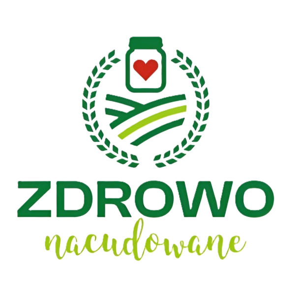 Logo_no_background.png