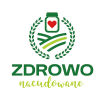 Logo - strona główna